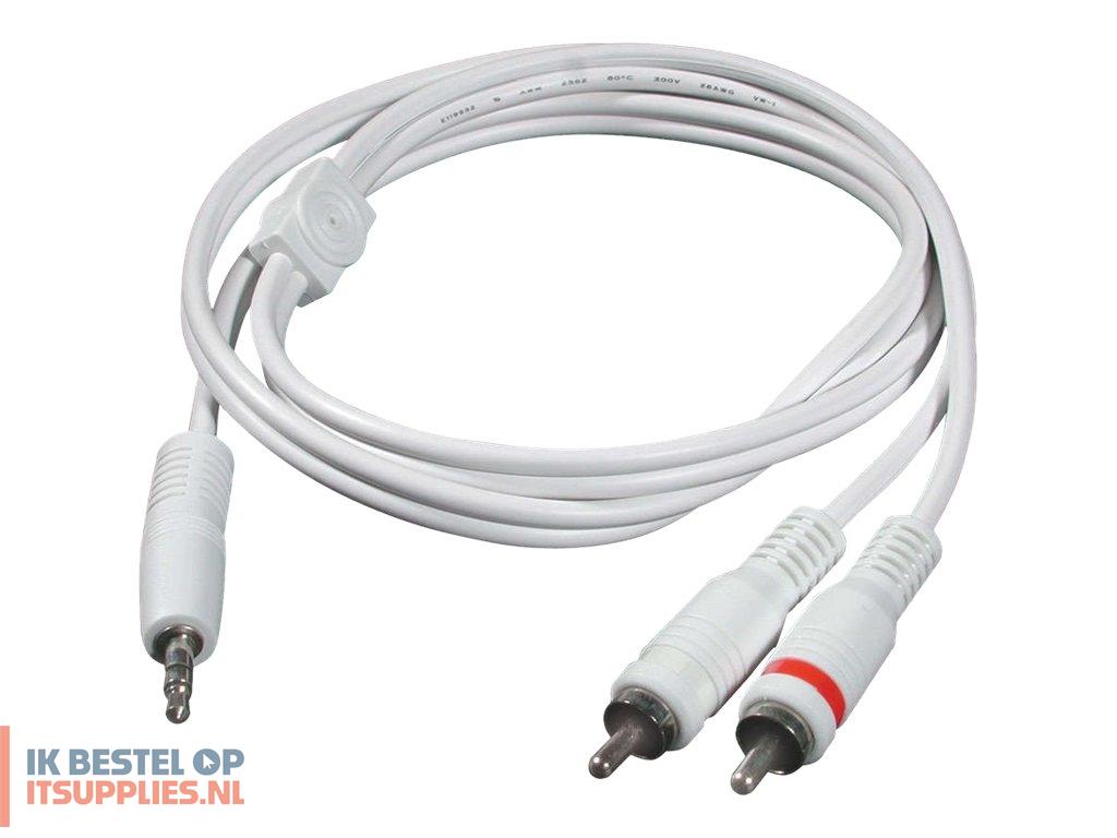 1558890-c2g_audio_cable_-_mini-phone_stereo_35_mm_male_to_rca_male