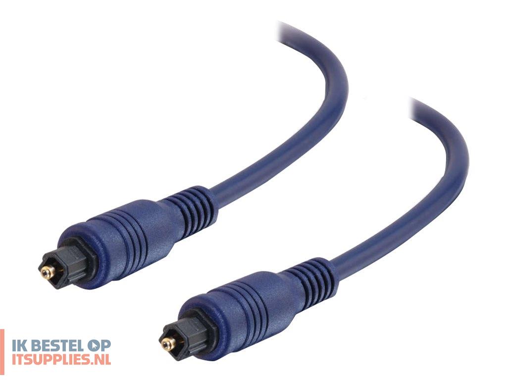 1850667-c2g_velocity_-_digital_audio_cable_optical