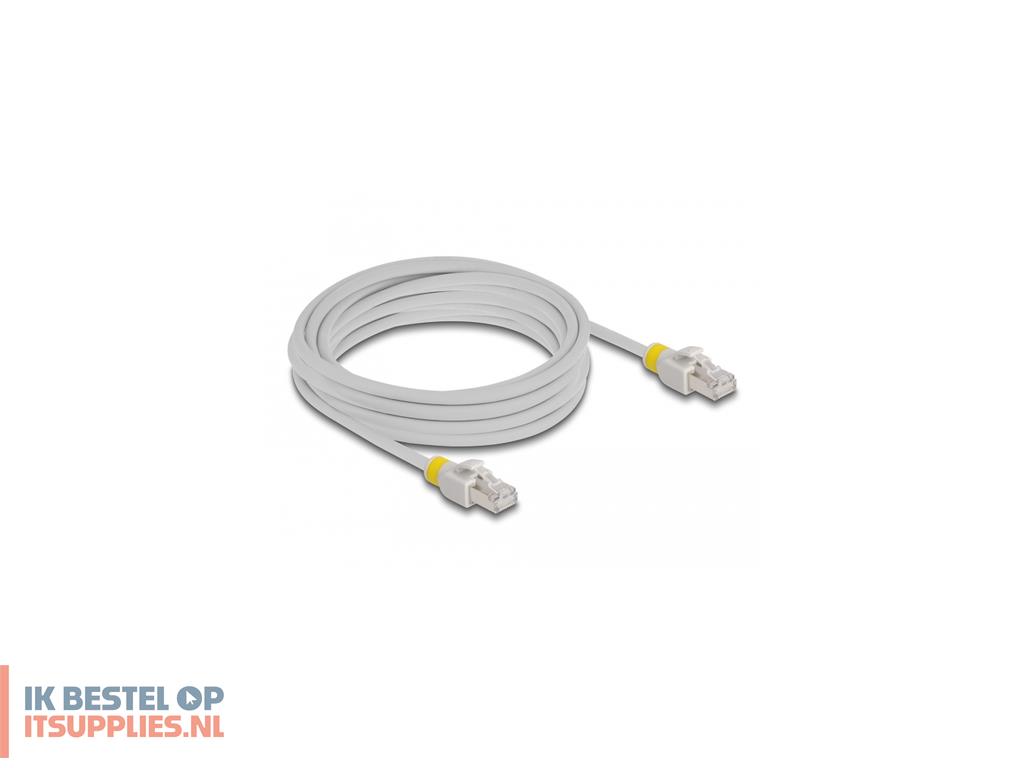 3143674-delock_80121_netwerkkabel_grijs_5_m_cat6a_sftp_s-stp