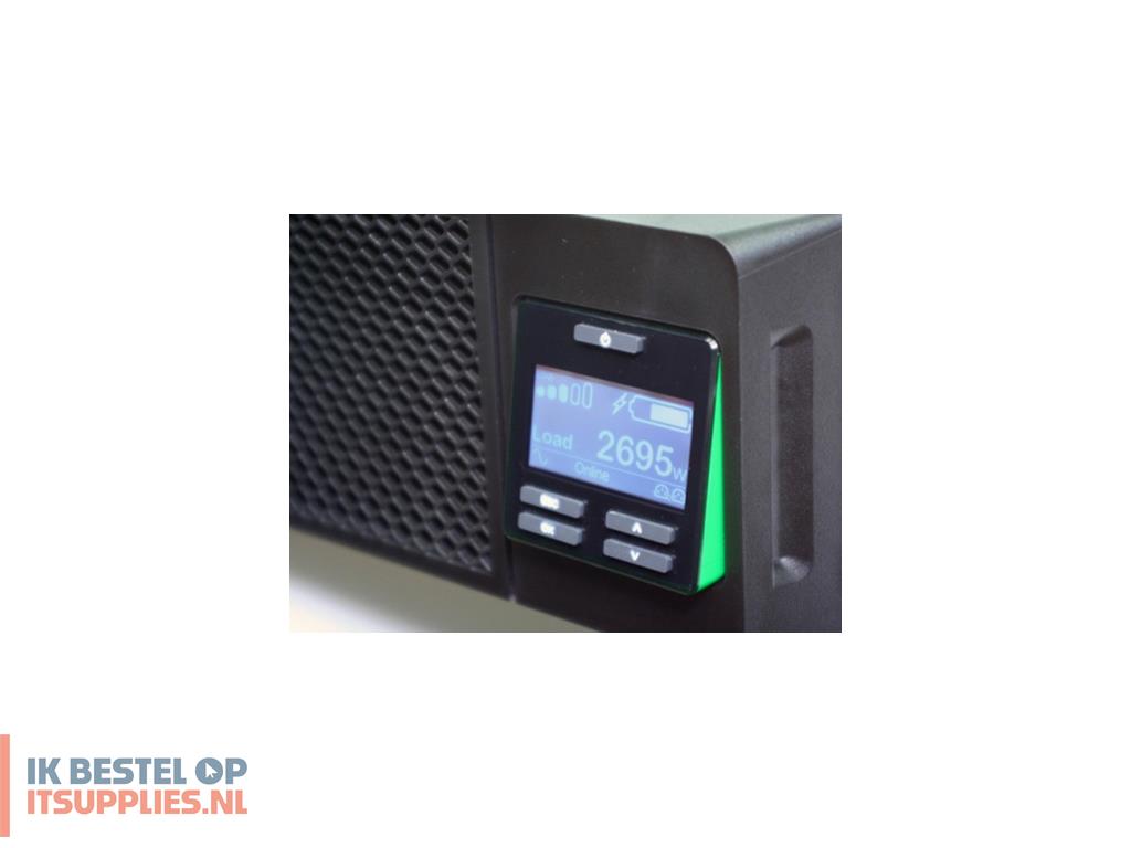0506982-apc_srt1500rmxli_ups_dubbele_conversie_online_1-5_kva_1500_w