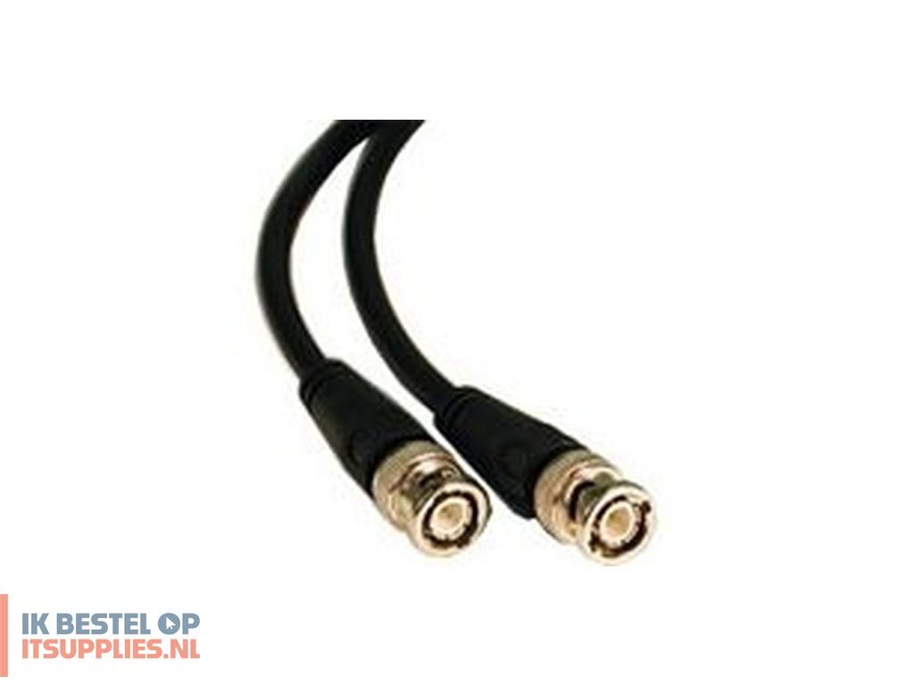 1531732-c2g_2m_bnc_cable_coax-kabel_zwart