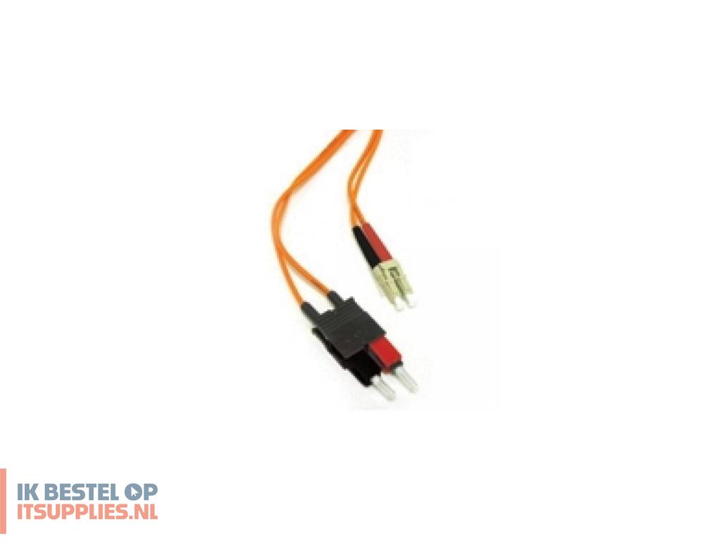 0230982-origin_storage_85259_infiniband_en_glasvezelkabel_7_m_2x_lc_2x_sc_oranje