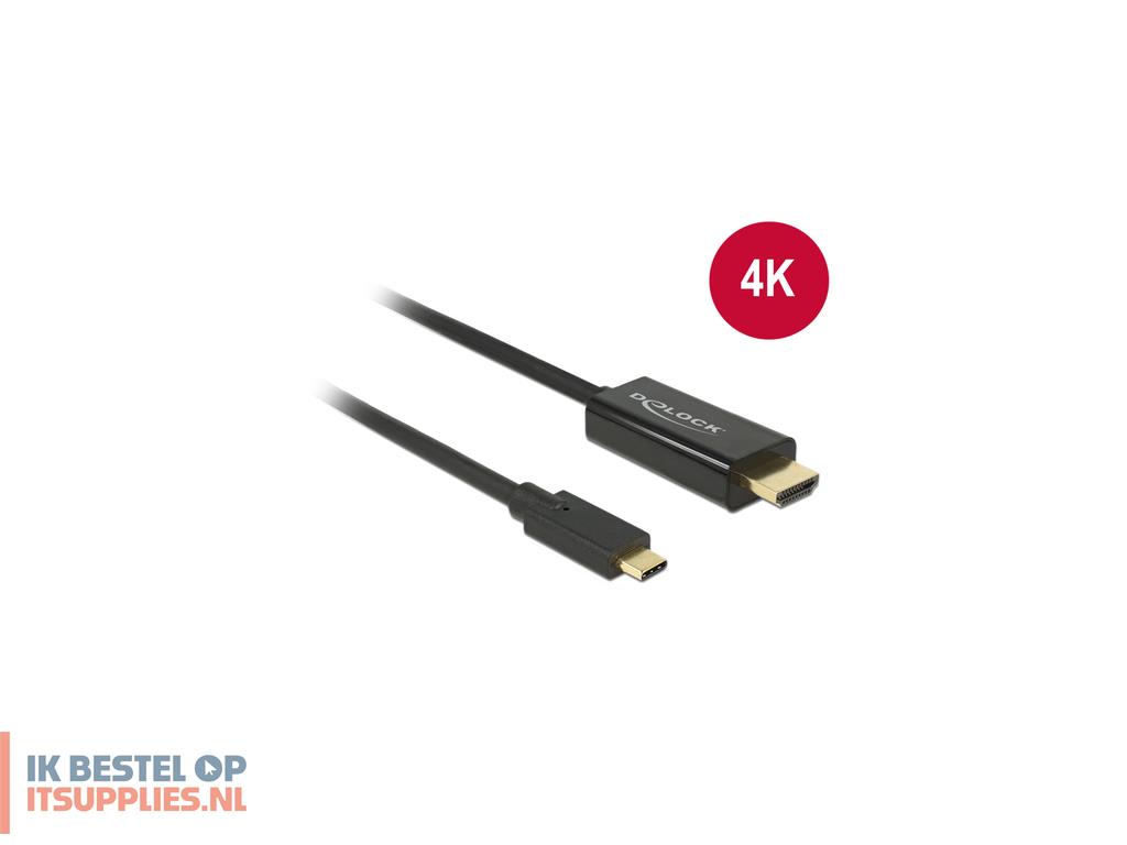 4728739-delock_85260_video_kabel_adapter_3_m_usb_type-c_hdmi_zwart