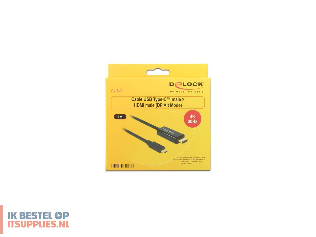 4734089-delock_85260_video_kabel_adapter_3_m_usb_type-c_hdmi_zwart