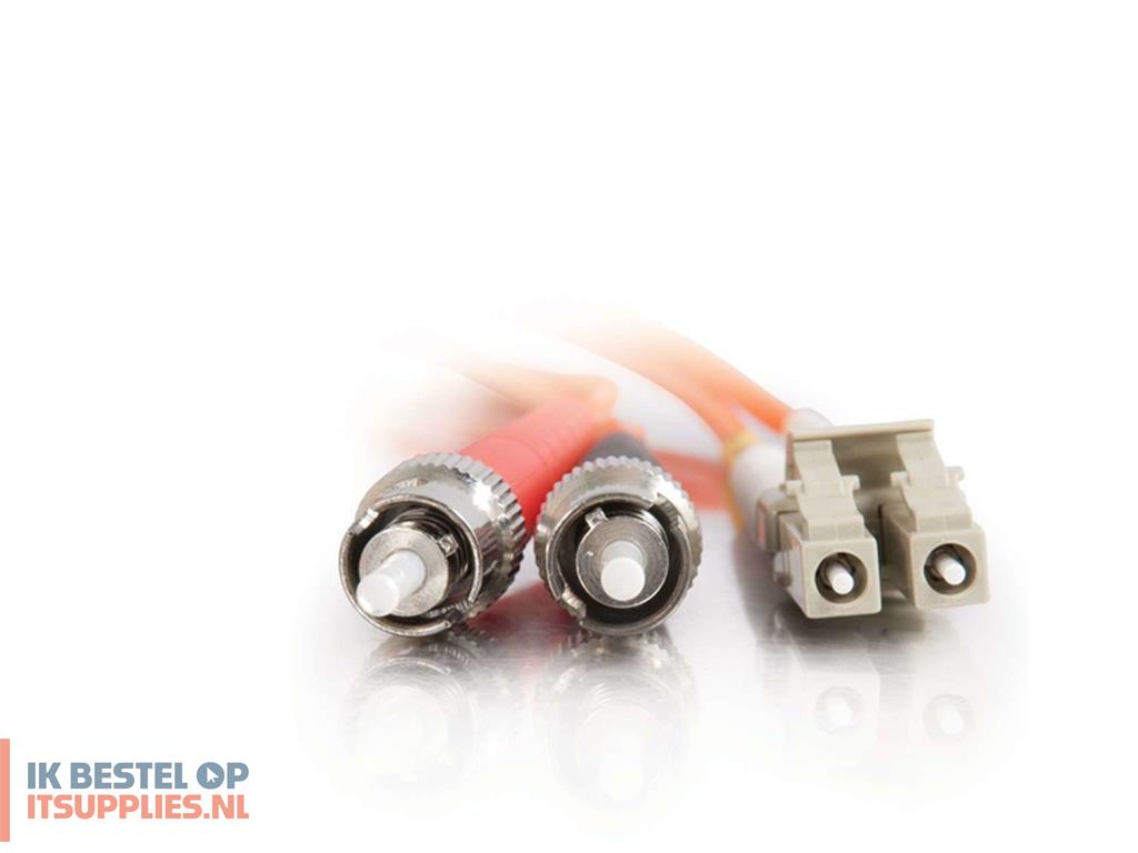 1518954-c2g_2m_lcst_lszh_duplex_625125_multimode_fibre_patch_cable_infiniband_en_glasvezelkabel_oranje