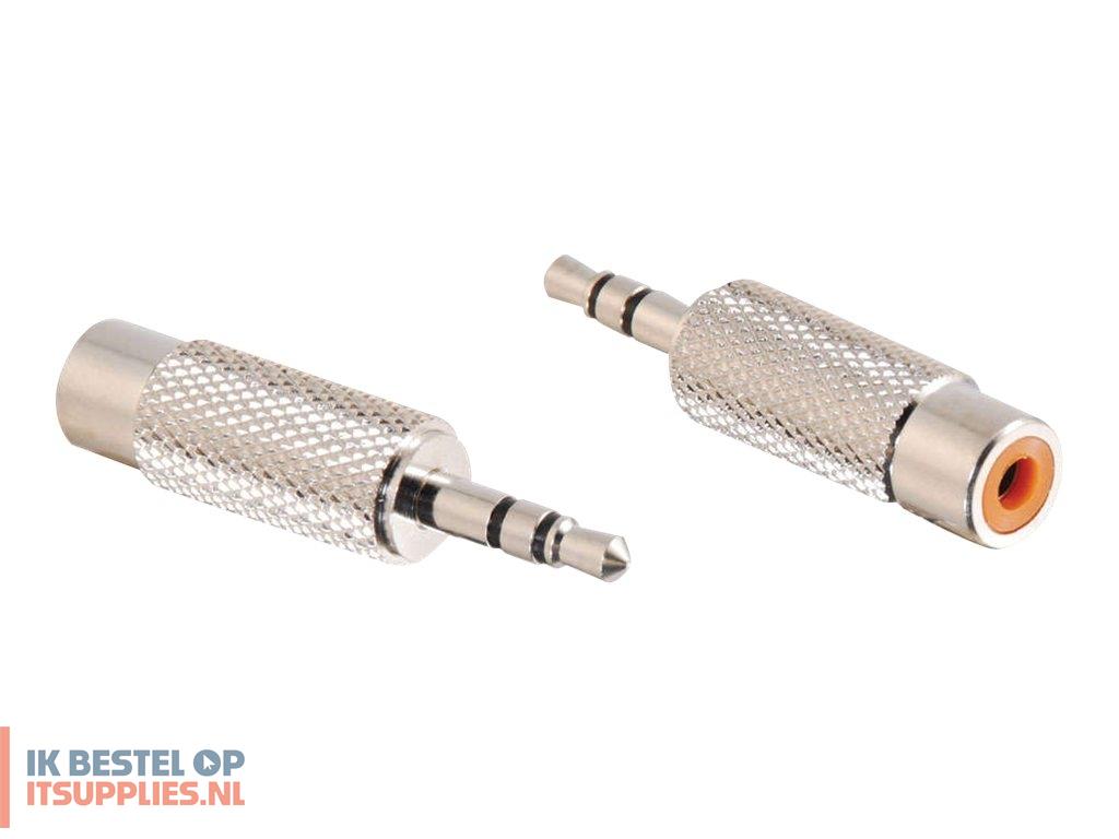 421412-c2g_audio_adaptor_-_stereo_mini_jack_male_to_rca_female