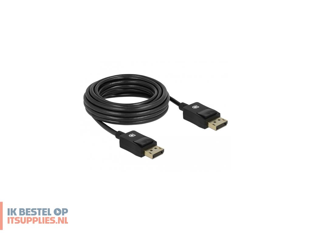 1524250-delock_85305_displayport_kabel_6_m_zwart