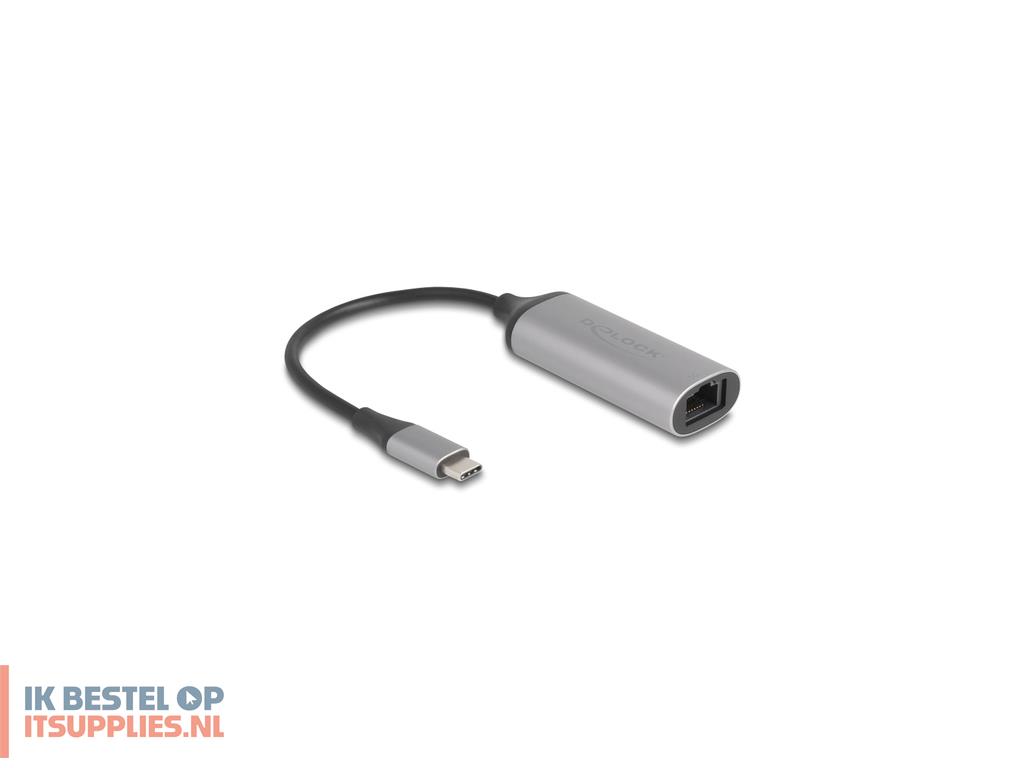 1558279-delock_81570_tussenstuk_voor_kabels_usb_type-c_rj-45_antraciet