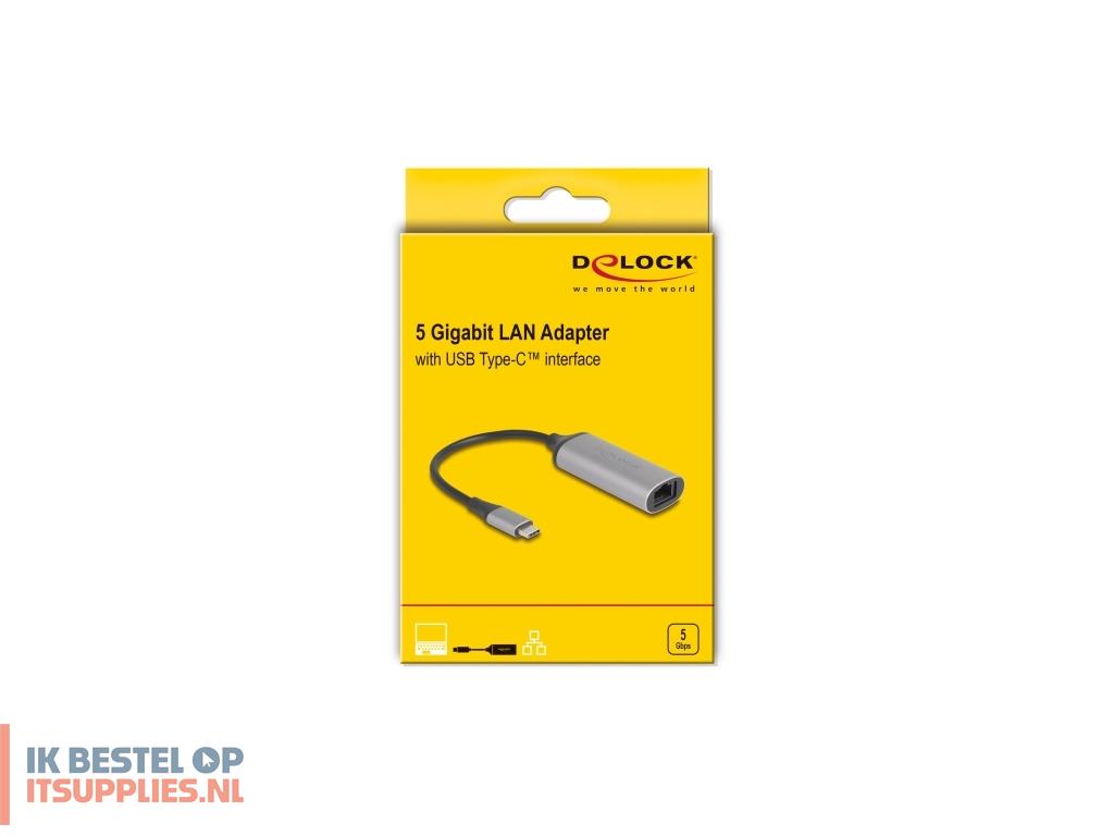 1601591-delock_81570_tussenstuk_voor_kabels_usb_type-c_rj-45_antraciet