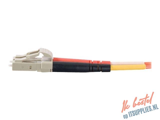 1711904-c2g_low-smoke_zero-halogen_-_patch_cable