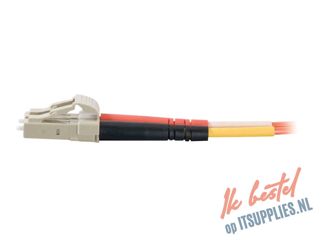 171492-c2g_low-smoke_zero-halogen_-_patch_cable