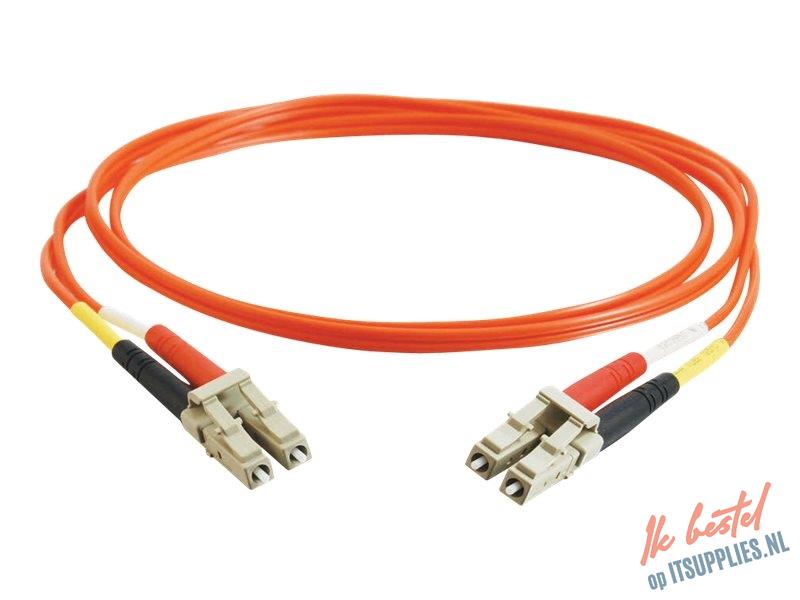 1715924-c2g_low-smoke_zero-halogen_-_patch_cable