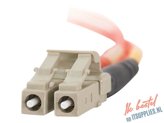 1717909-c2g_low-smoke_zero-halogen_-_patch_cable
