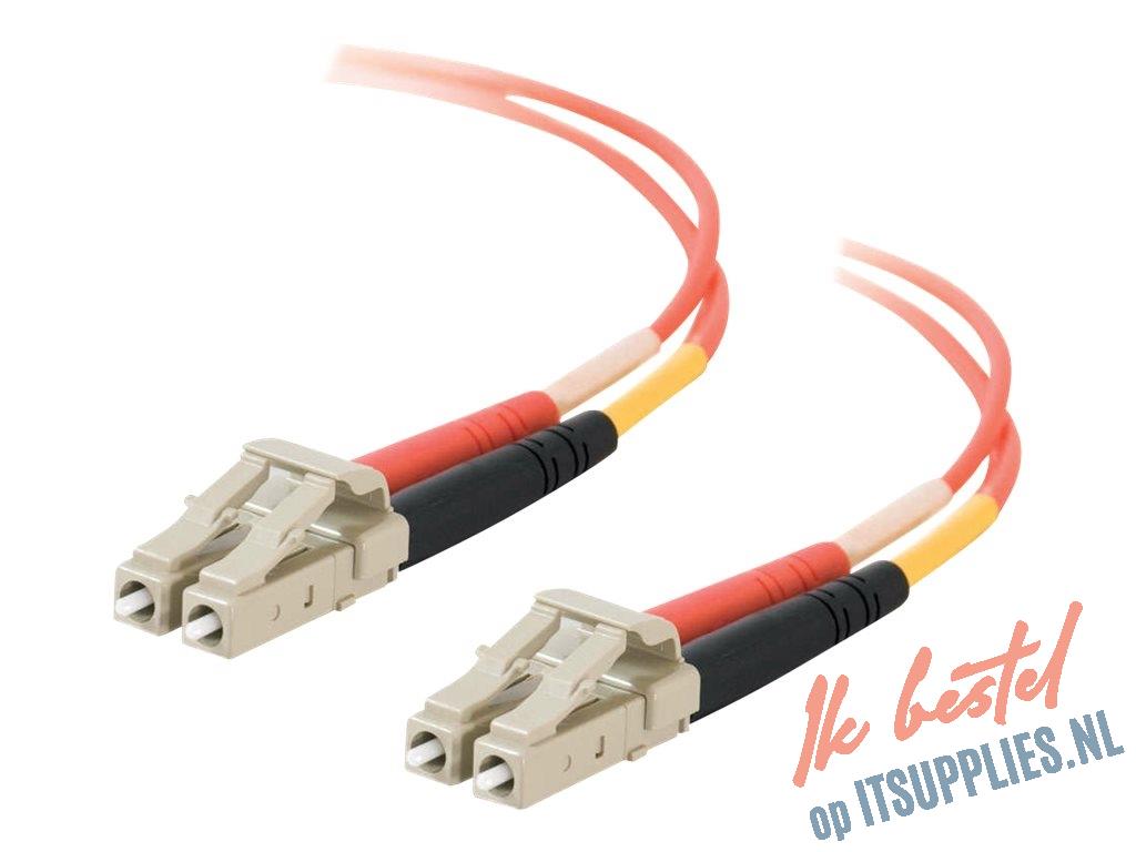 177447-c2g_low-smoke_zero-halogen_-_patch_cable