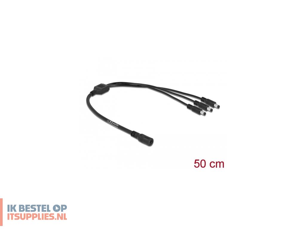3145769-delock_83021_electriciteitssnoer_zwart_0-5_m_dc