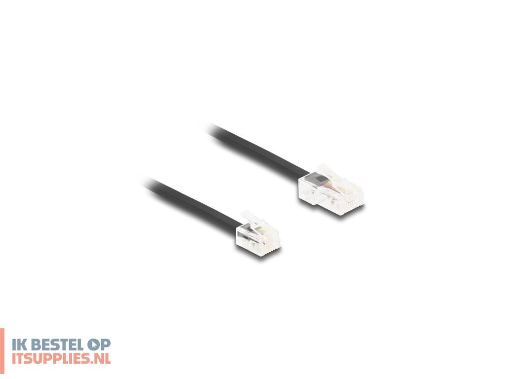 0543870-delock_88035_telefoonkabel_1_m_zwart