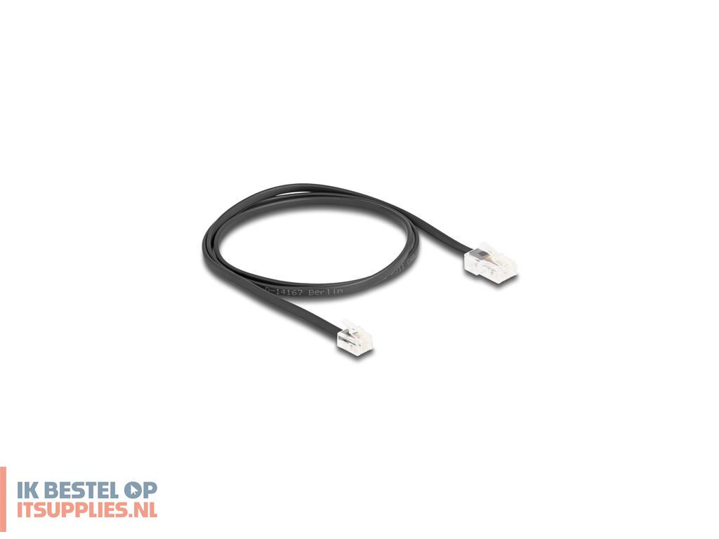 0547273-delock_88035_telefoonkabel_1_m_zwart