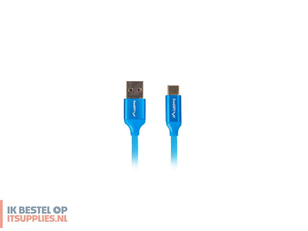 1519727-lanberg_ca-usbo-22cu-0018-bl_usb-kabel_usb_20_1-8_m_usb_a_usb_c_blauw