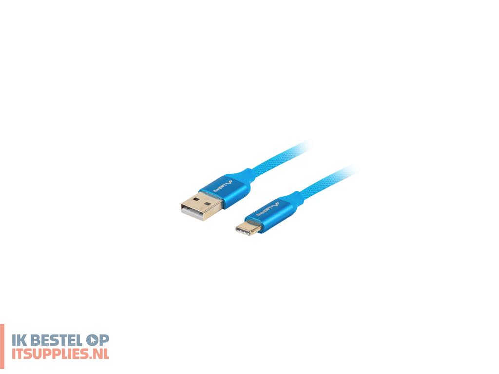 1524144-lanberg_ca-usbo-22cu-0018-bl_usb-kabel_usb_20_1-8_m_usb_a_usb_c_blauw