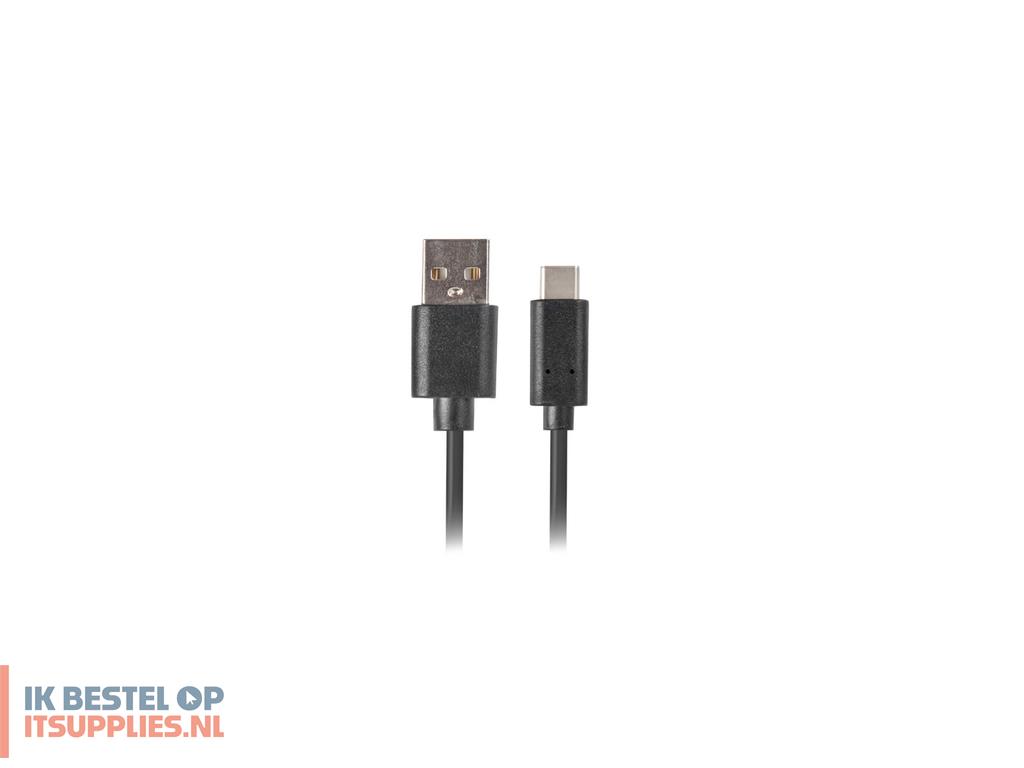 1522909-lanberg_ca-usbo-31cu-0018-bk_usb-kabel_usb_32_gen_1_31_gen_1_1-8_m_usb_c_usb_a_zwart