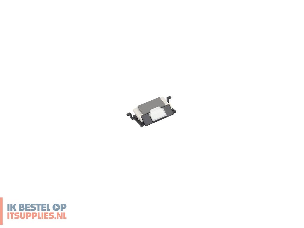 1543092-coreparts_msp361086_printerscanner_reserveonderdeel_en_accessoire_scheidingskussen_1_stuks