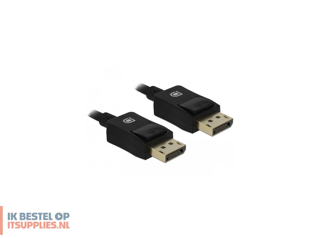 4614788-delock_85304_displayport_kabel_5_m_zwart