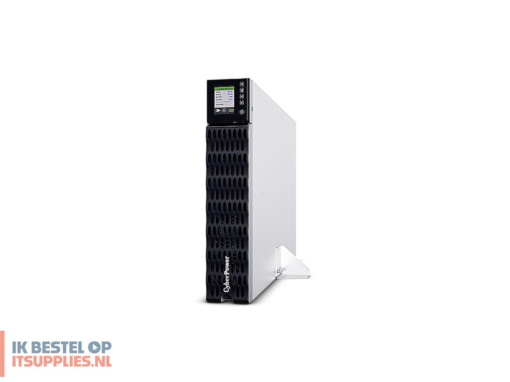 1939270-cyberpower_ol3kerthdl_ups_dubbele_conversie_online_3_kva_3000_w_6_ac-uitgangen