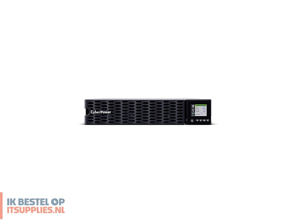 1941339-cyberpower_ol3kerthdl_ups_dubbele_conversie_online_3_kva_3000_w_6_ac-uitgangen