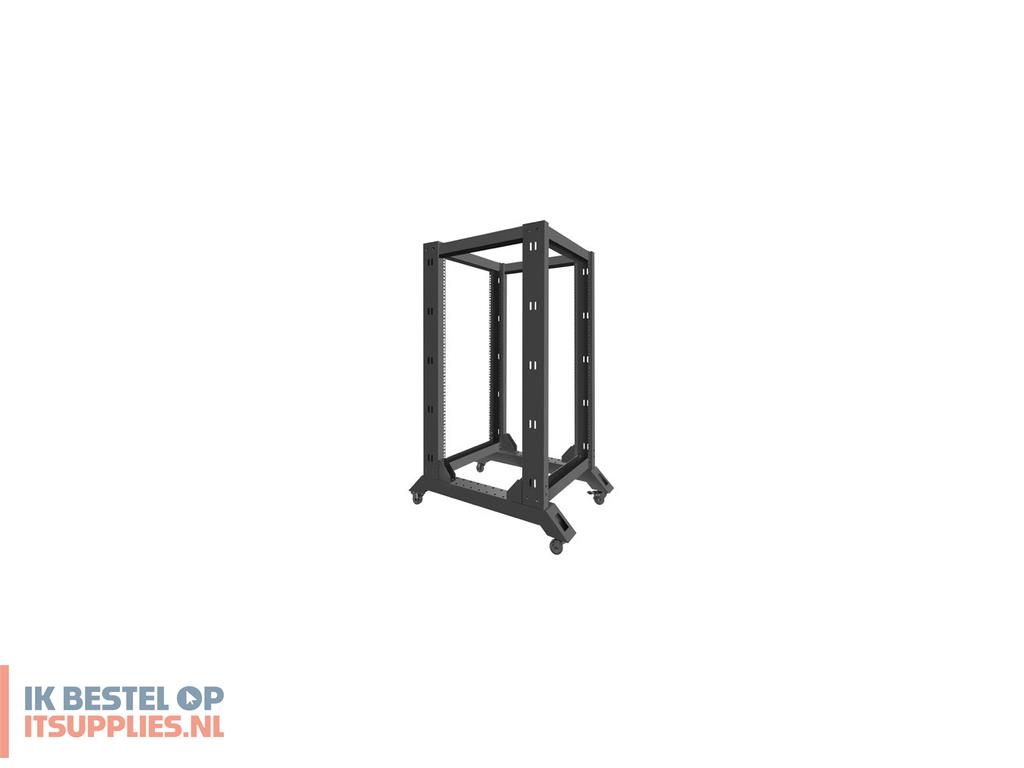 1525417-lanberg_or01-6822-b_rack_22u_vrijstaande_rek_zwart
