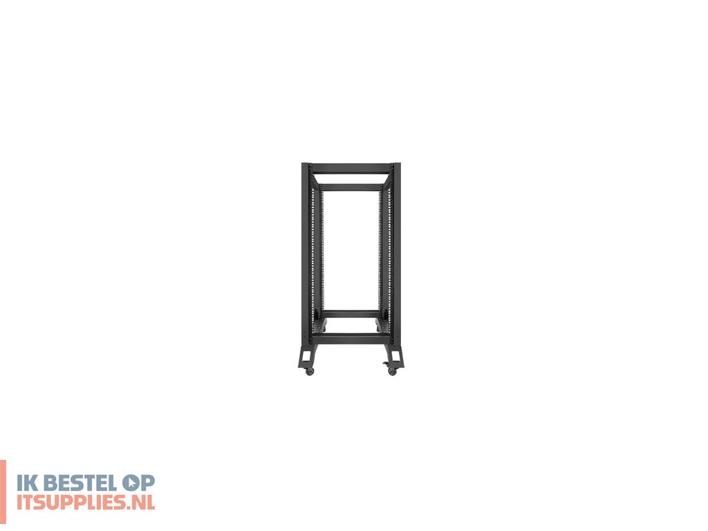 1527791-lanberg_or01-6822-b_rack_22u_vrijstaande_rek_zwart