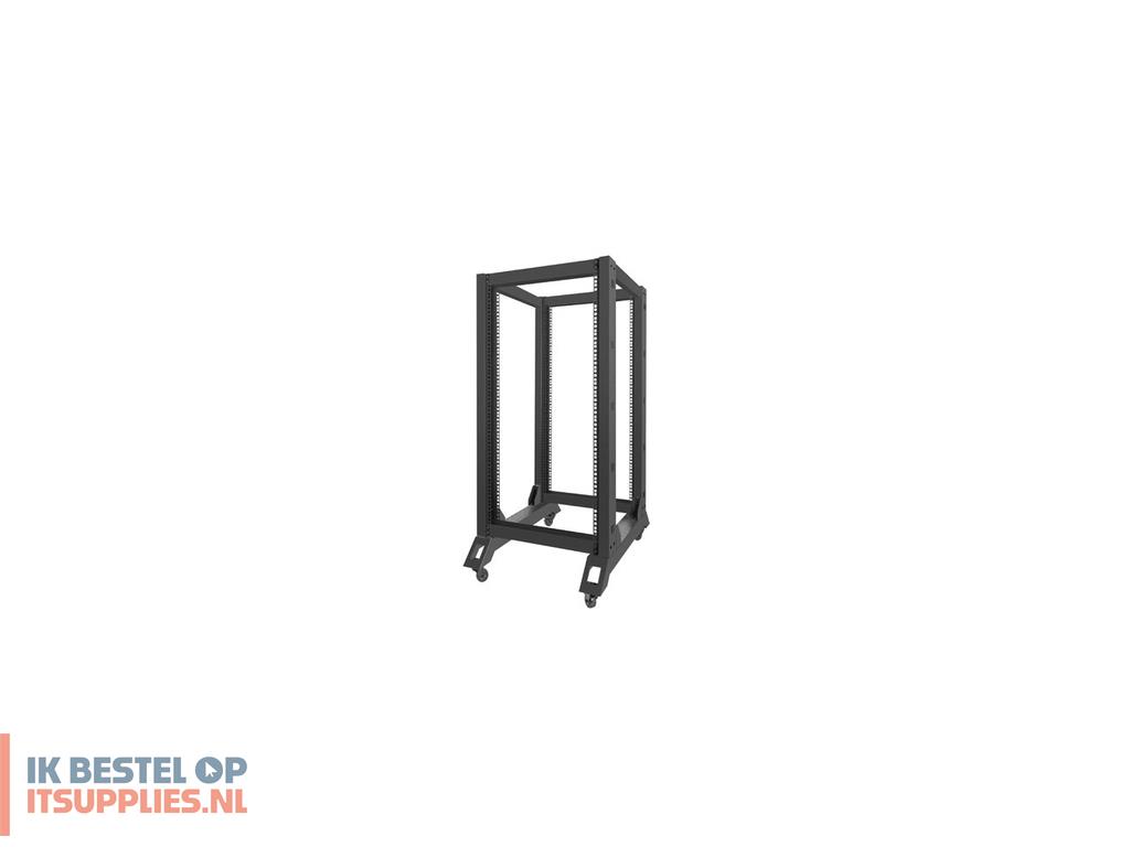 1529635-lanberg_or01-6822-b_rack_22u_vrijstaande_rek_zwart
