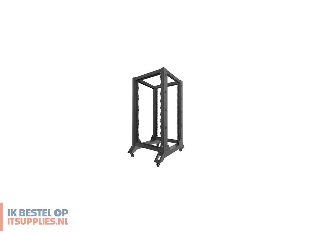 1531788-lanberg_or01-6822-b_rack_22u_vrijstaande_rek_zwart