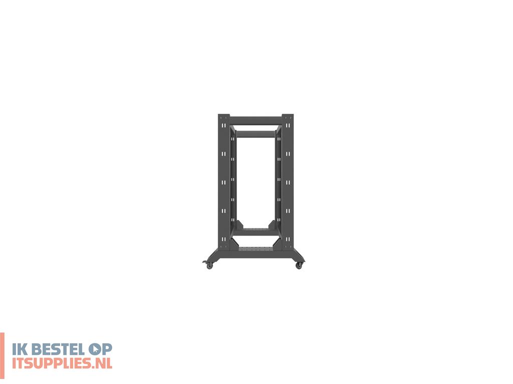 1534332-lanberg_or01-6822-b_rack_22u_vrijstaande_rek_zwart