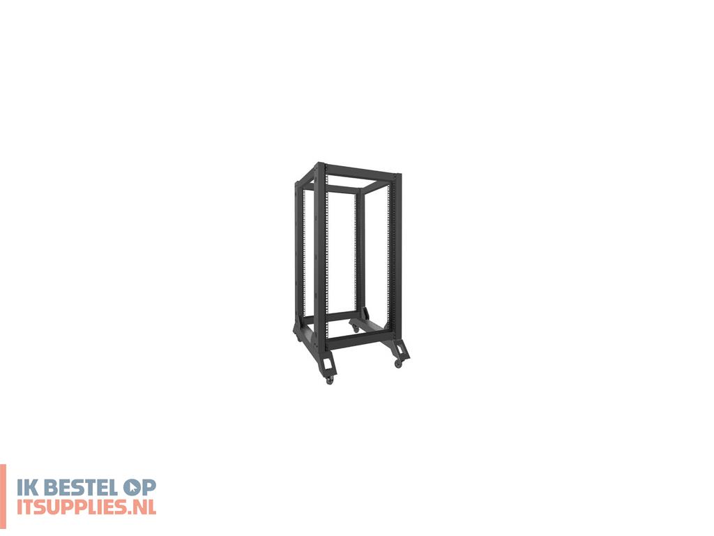 1536735-lanberg_or01-6822-b_rack_22u_vrijstaande_rek_zwart