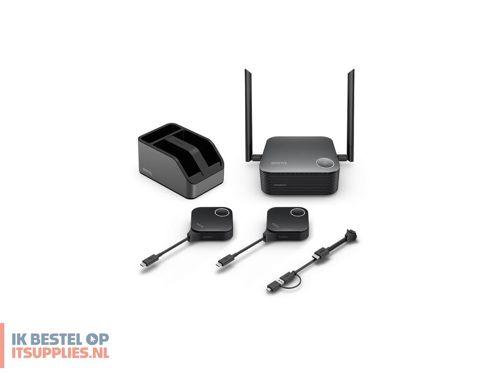 3023798-benq_wdc25_draadloos_presentatiesysteem_hdmi__usb_type-c_desktop