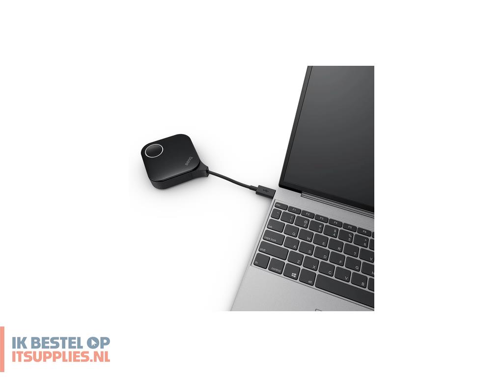 3024919-benq_wdc25_draadloos_presentatiesysteem_hdmi__usb_type-c_desktop
