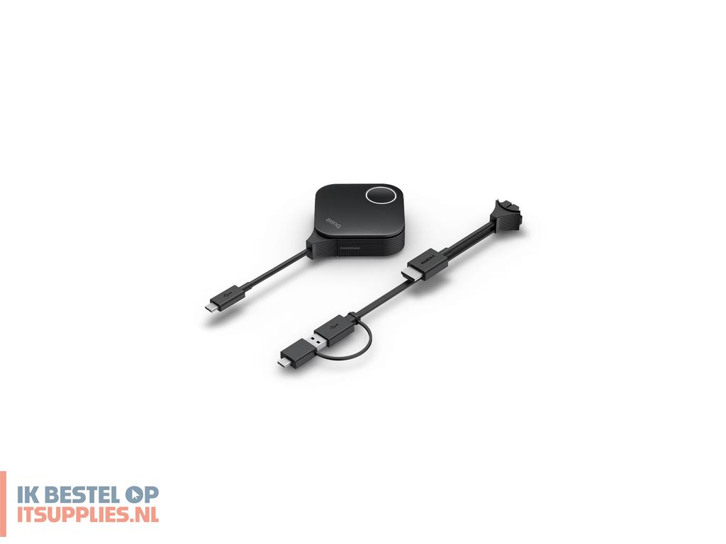 3026028-benq_wdc25_draadloos_presentatiesysteem_hdmi__usb_type-c_desktop