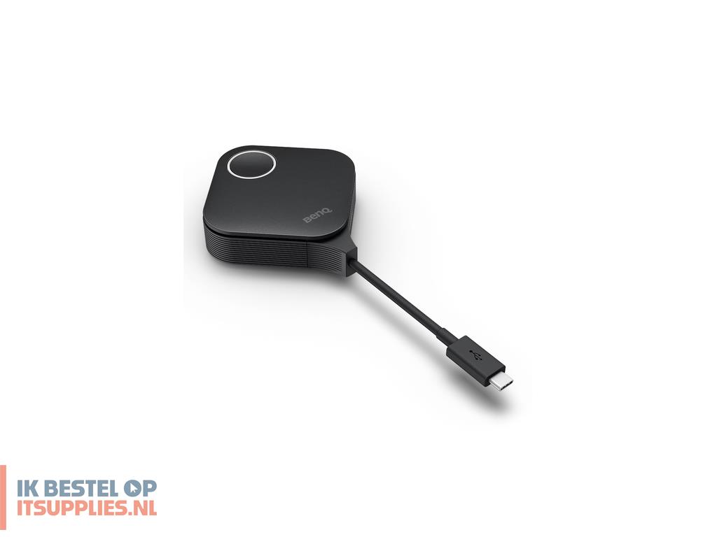 3026959-benq_wdc25_draadloos_presentatiesysteem_hdmi__usb_type-c_desktop