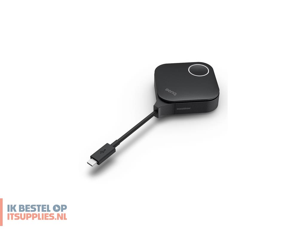 3027972-benq_wdc25_draadloos_presentatiesysteem_hdmi__usb_type-c_desktop