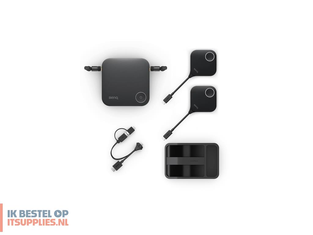 3029093-benq_wdc25_draadloos_presentatiesysteem_hdmi__usb_type-c_desktop