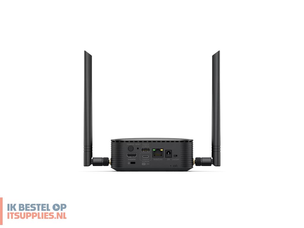 3030202-benq_wdc25_draadloos_presentatiesysteem_hdmi__usb_type-c_desktop