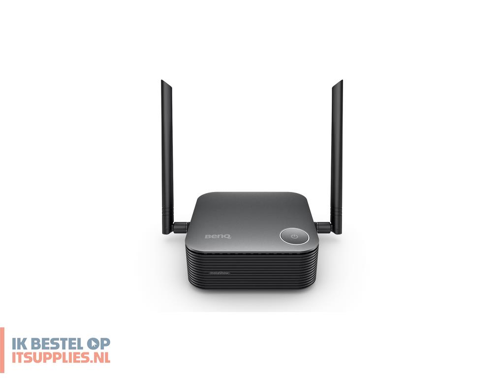 3031172-benq_wdc25_draadloos_presentatiesysteem_hdmi__usb_type-c_desktop