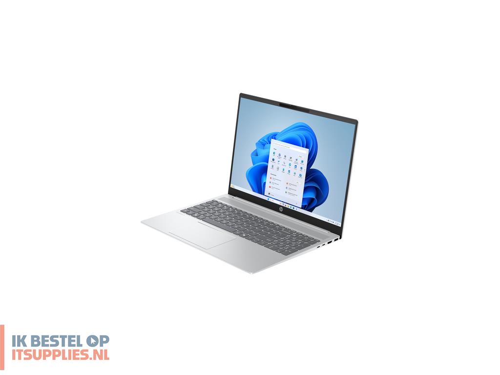 1524111-hp_omnibook_5_16-ba1751nd_intel_core_i5_i5-1334u_laptop_40-6_cm_16_2k_16_gb_lpddr5x-sdram_1_tb_ssd_wi-fi_6