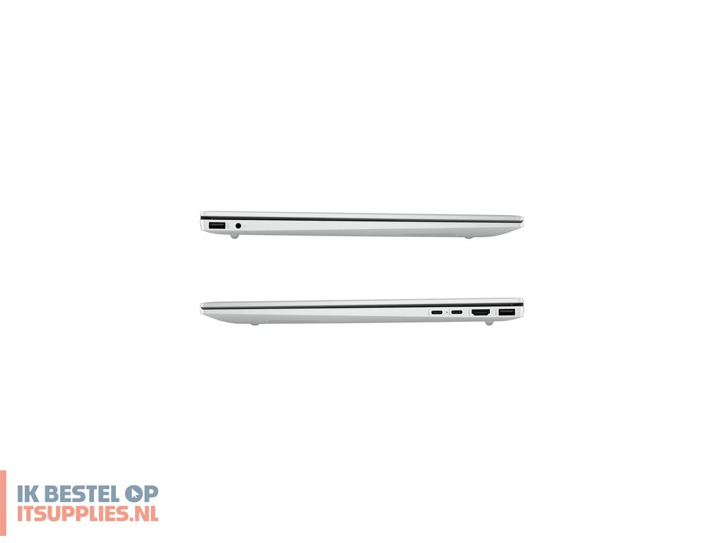 1537346-hp_omnibook_5_16-ba1751nd_intel_core_i5_i5-1334u_laptop_40-6_cm_16_2k_16_gb_lpddr5x-sdram_1_tb_ssd_wi-fi_6