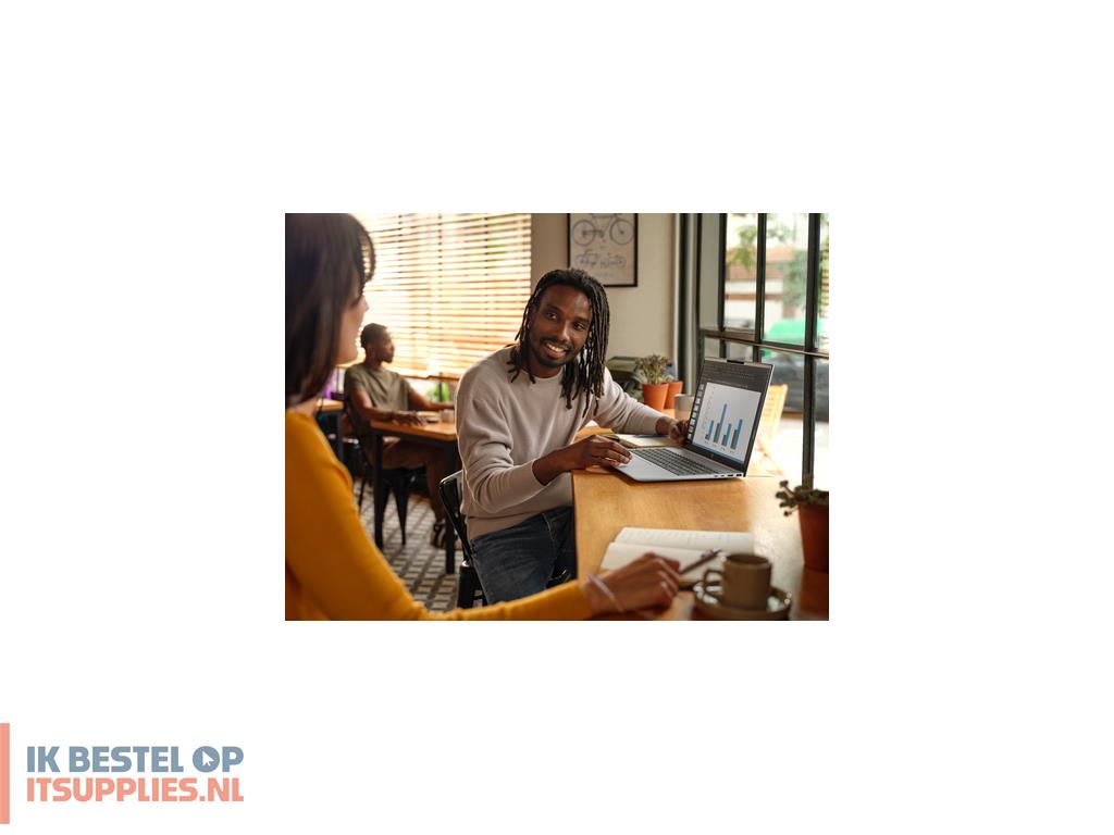 1539092-hp_omnibook_5_16-ba1751nd_intel_core_i5_i5-1334u_laptop_40-6_cm_16_2k_16_gb_lpddr5x-sdram_1_tb_ssd_wi-fi_6