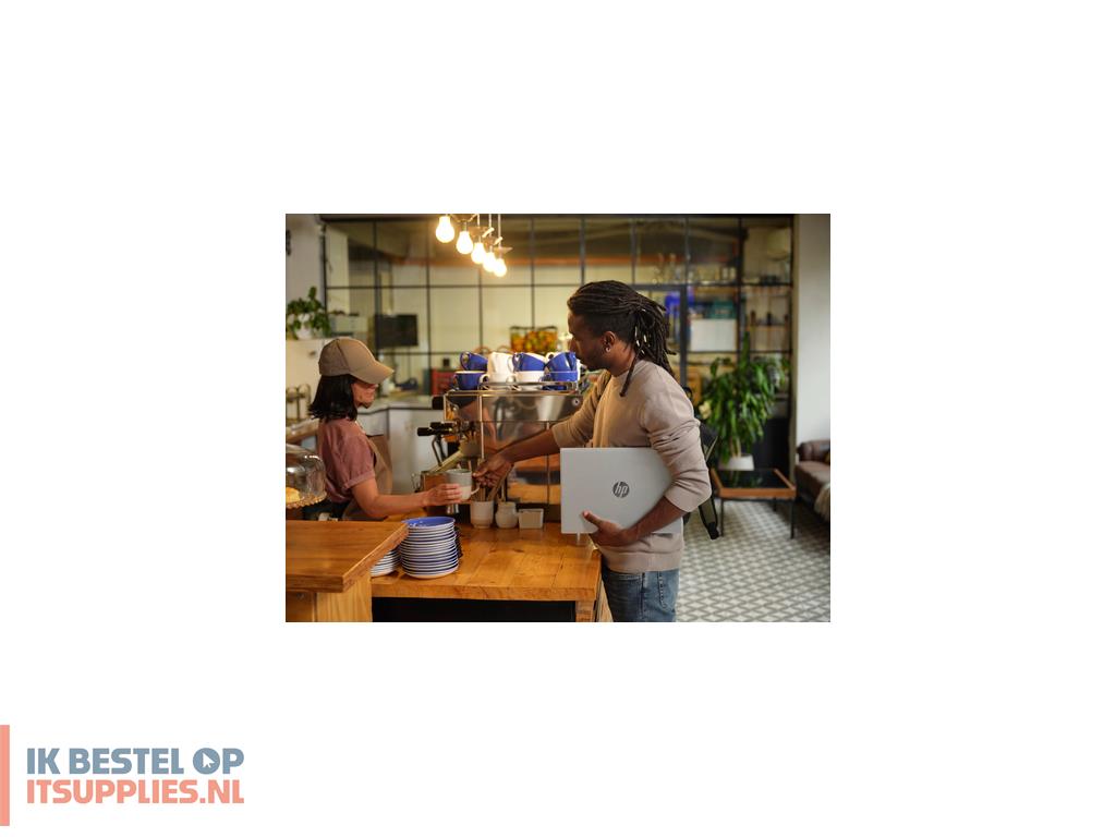 1541939-hp_omnibook_5_16-ba1751nd_intel_core_i5_i5-1334u_laptop_40-6_cm_16_2k_16_gb_lpddr5x-sdram_1_tb_ssd_wi-fi_6