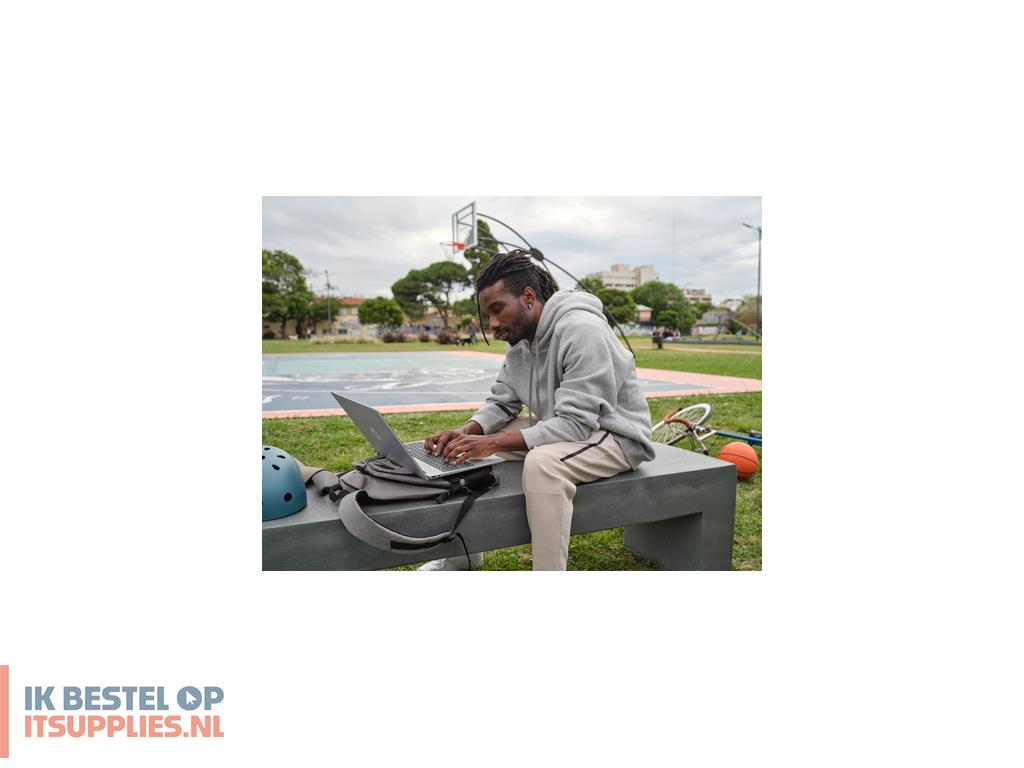 1544827-hp_omnibook_5_16-ba1751nd_intel_core_i5_i5-1334u_laptop_40-6_cm_16_2k_16_gb_lpddr5x-sdram_1_tb_ssd_wi-fi_6