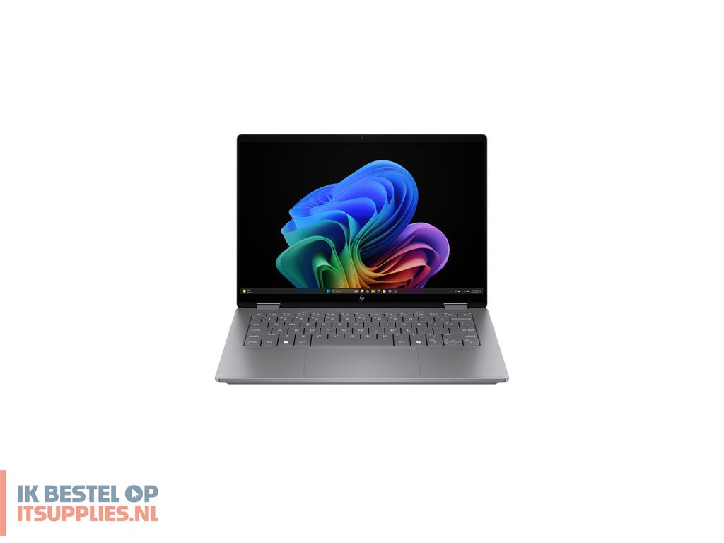 1517338-hp_omnibook_x_flipngai_14-fk0751nd_copilot_pc_amd_ryzen_ai_5_340_hybride_2-in-1_35-6_cm_14_touchscreen_2k