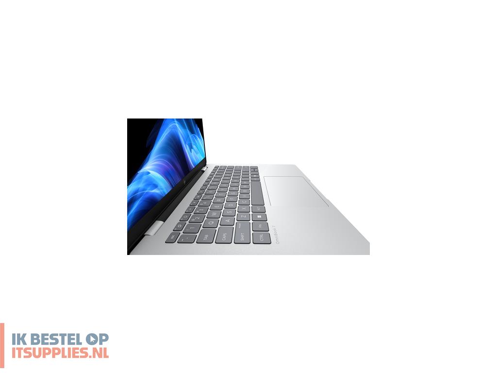 1539140-hp_omnibook_7_ai_14-fr0771nd_intel_core_ultra_7_255h_laptop_35-6_cm_14_3k_32_gb_lpddr5-sdram_1_tb_ssd_wi-fi