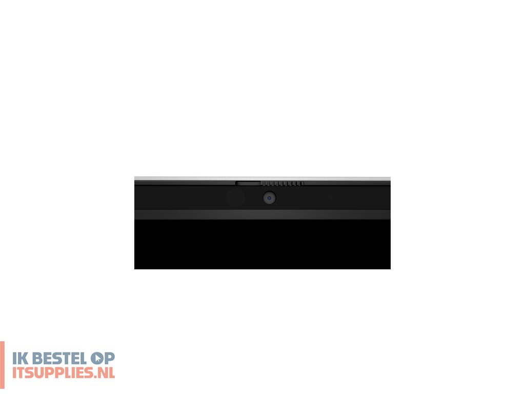 1544695-hp_omnibook_7_ai_14-fr0771nd_intel_core_ultra_7_255h_laptop_35-6_cm_14_3k_32_gb_lpddr5-sdram_1_tb_ssd_wi-fi